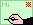 mailgre.gif (1774 bytes)
